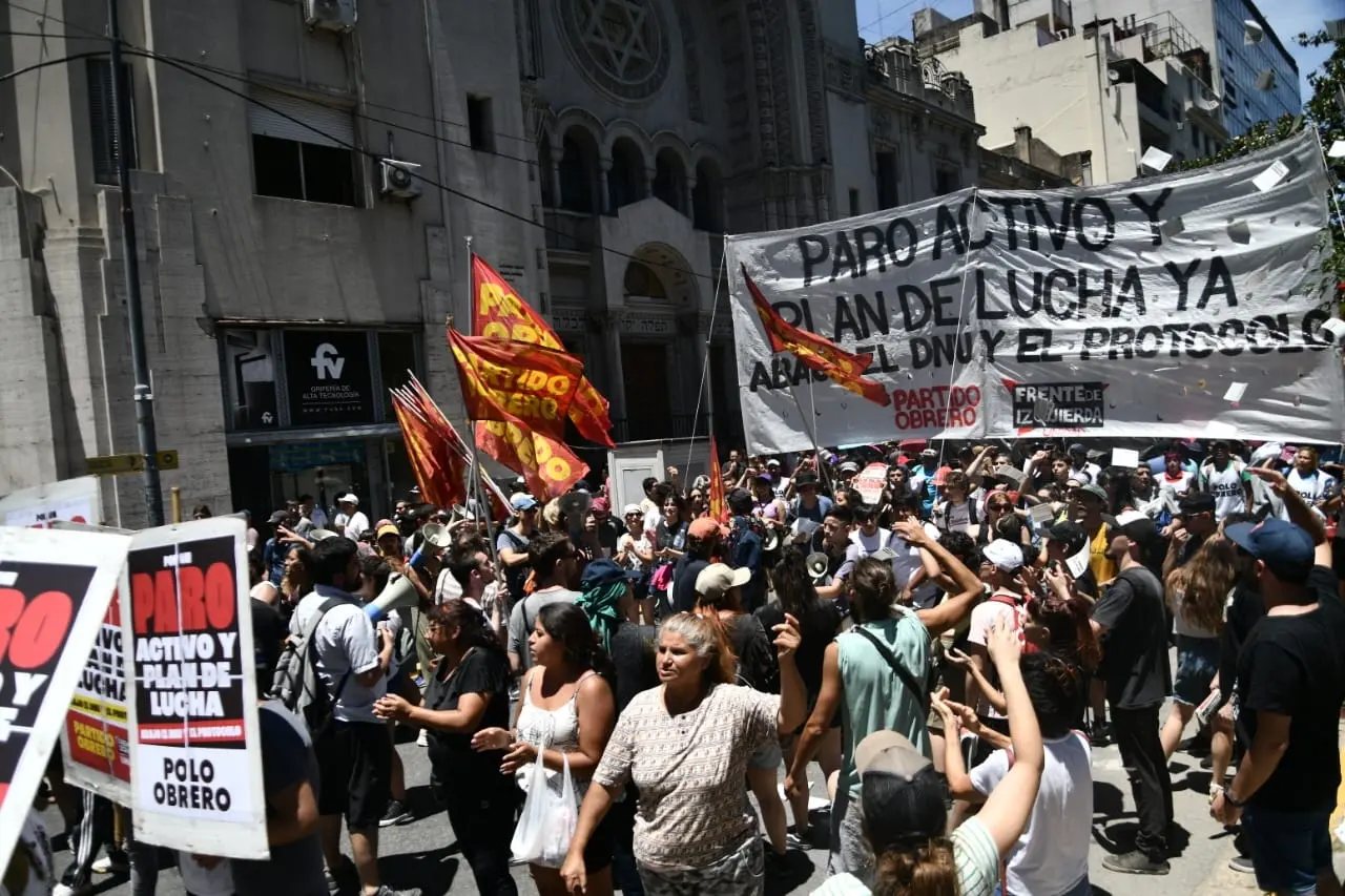 previa-paro-de-24-de-enero-contra-milei